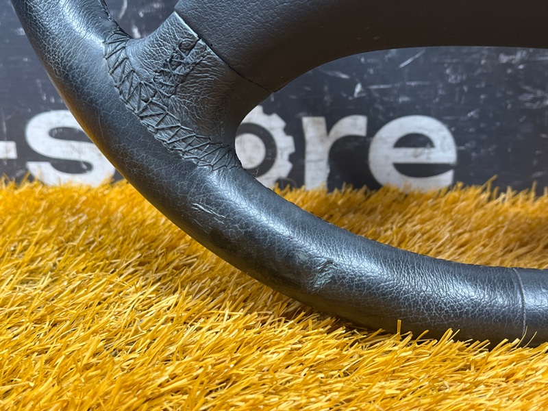 руль, 2000 рублей, Красноярск