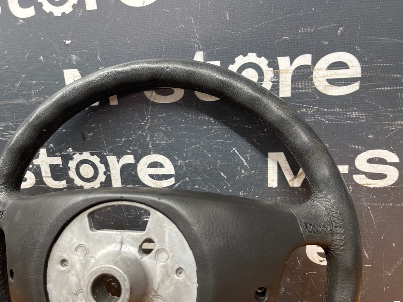 руль, 2000 рублей, Красноярск