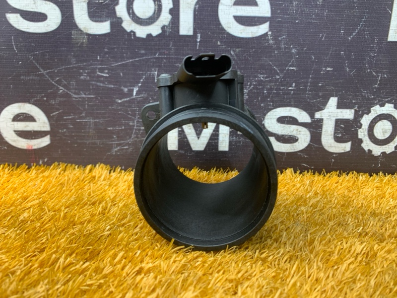 ДМРВ, 5000 рублей, Красноярск