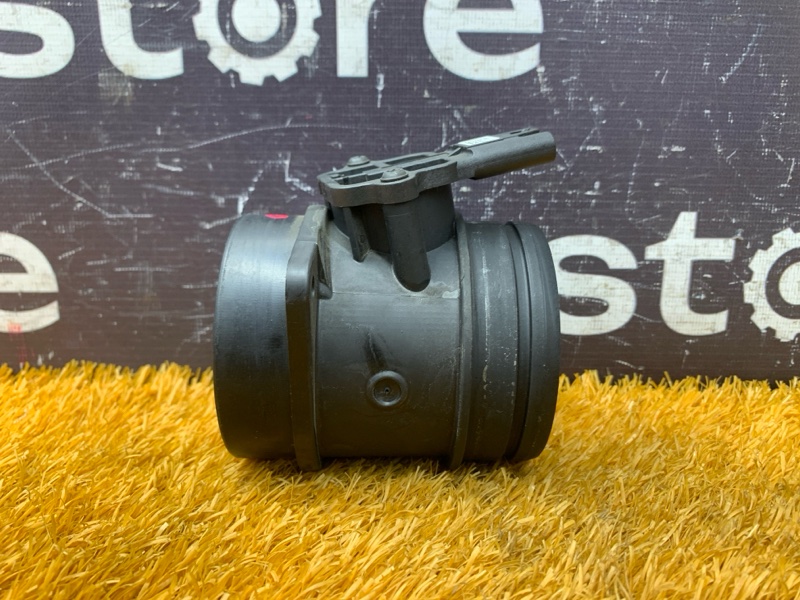 ДМРВ, 5000 рублей, Красноярск