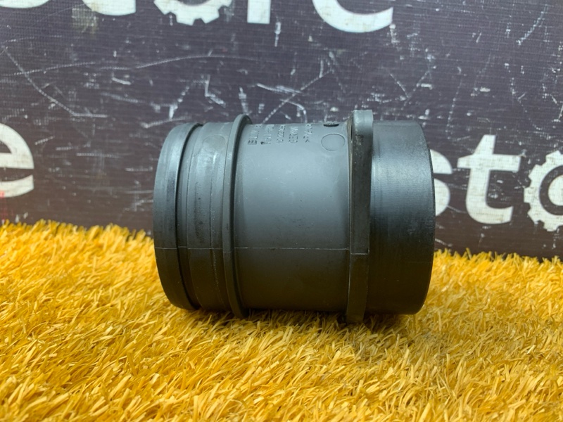 ДМРВ, 5000 рублей, Красноярск