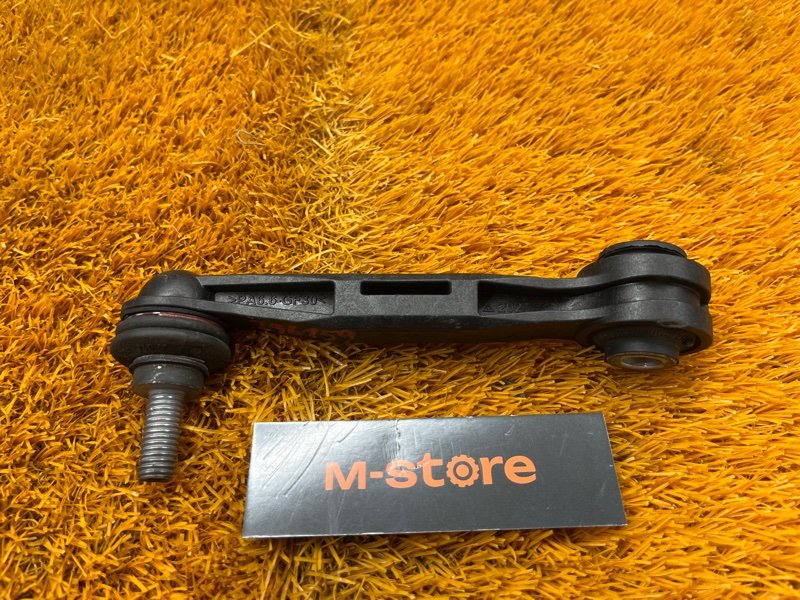 стойка стабилизатора, 400 рублей, Красноярск