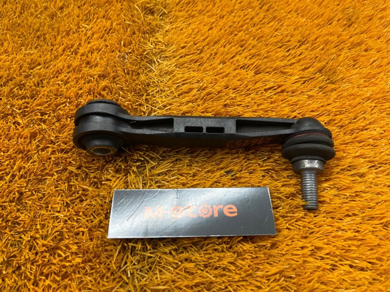 стойка стабилизатора, 400 рублей, Красноярск