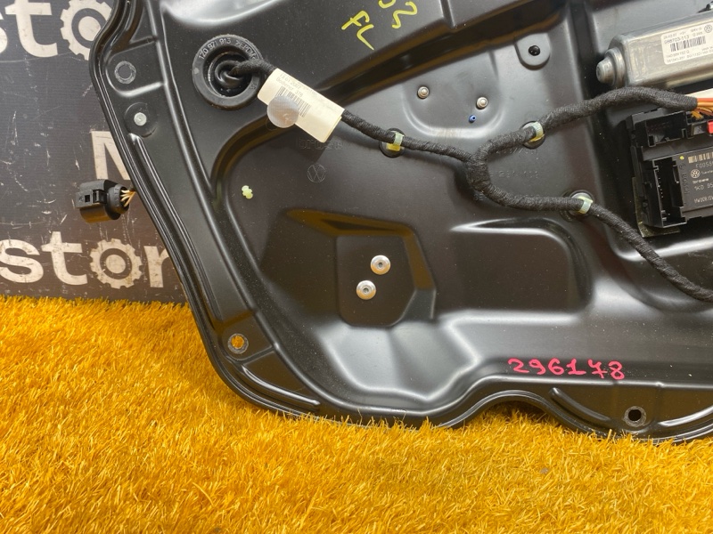 стеклоподъемник, 2000 рублей, Красноярск