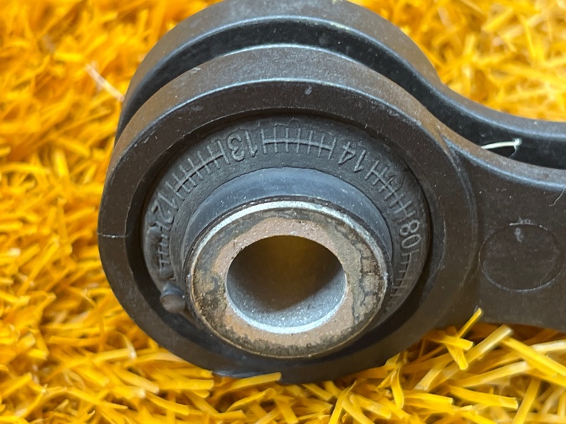 стойка стабилизатора, 400 рублей, Красноярск