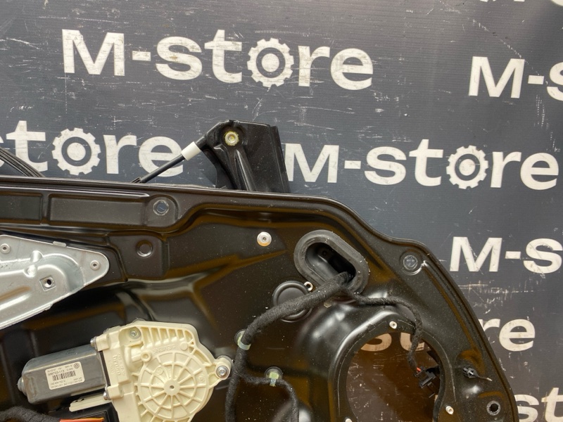 стеклоподъемник, 2000 рублей, Красноярск