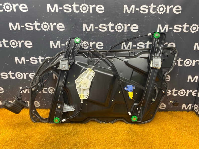 стеклоподъемник, 2000 рублей, Красноярск