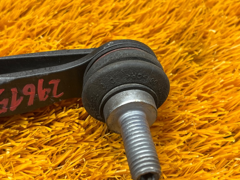 стойка стабилизатора, 400 рублей, Красноярск