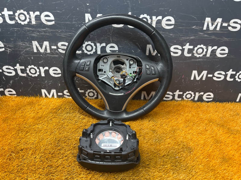 руль, 8000 рублей, Красноярск