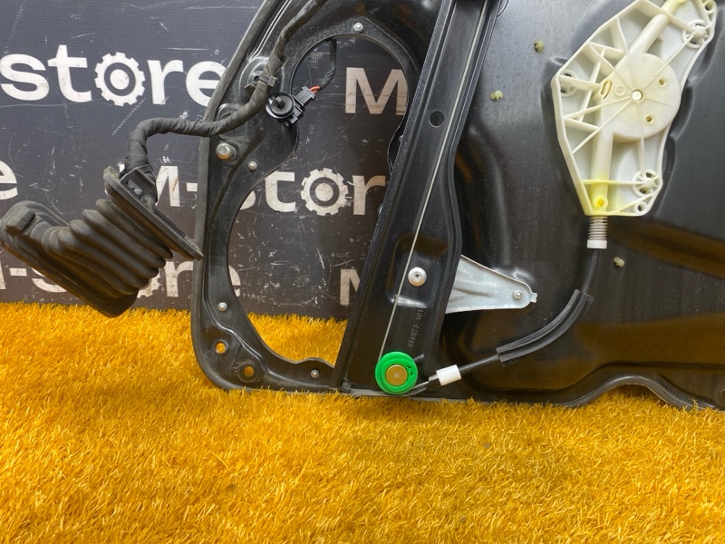 стеклоподъемник, 2000 рублей, Красноярск