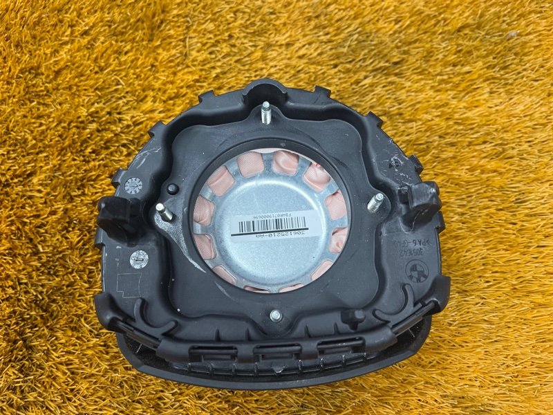 руль, 8000 рублей, Красноярск