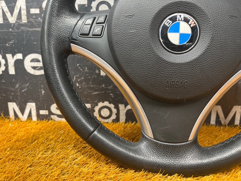 руль, 8000 рублей, Красноярск