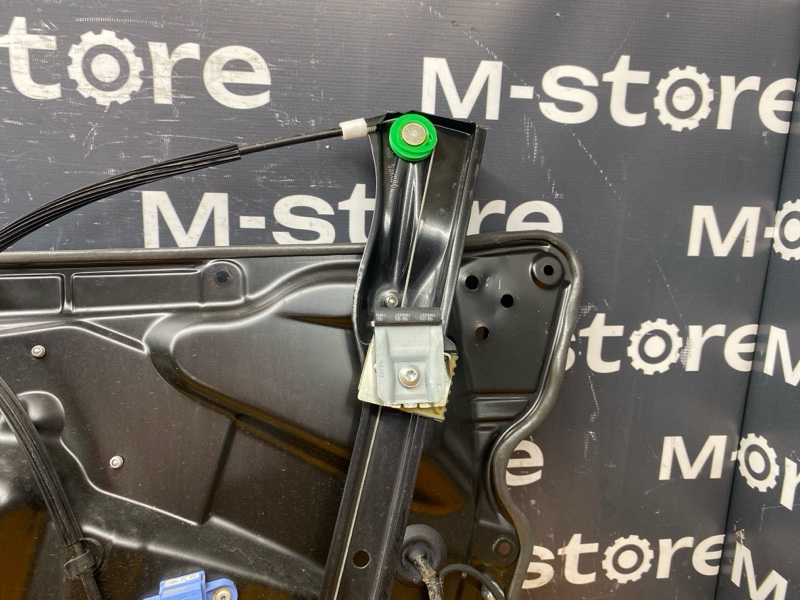 стеклоподъемник, 2000 рублей, Красноярск