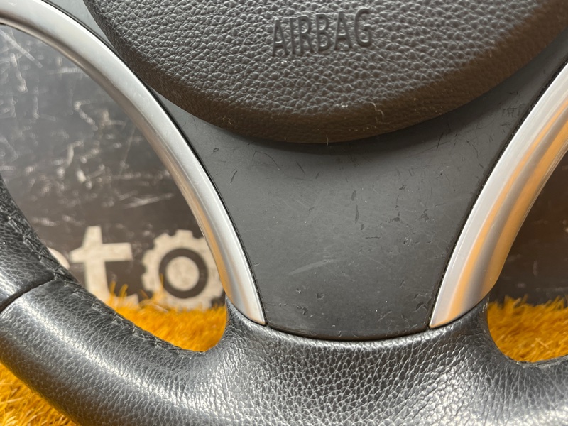 руль, 8000 рублей, Красноярск