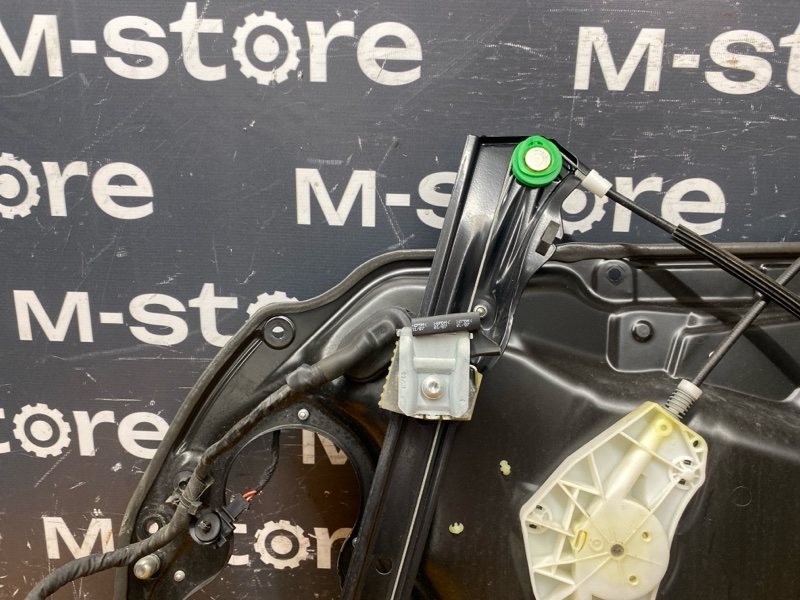 стеклоподъемник, 2000 рублей, Красноярск