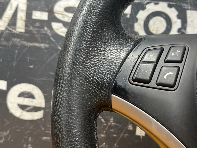 руль, 8000 рублей, Красноярск