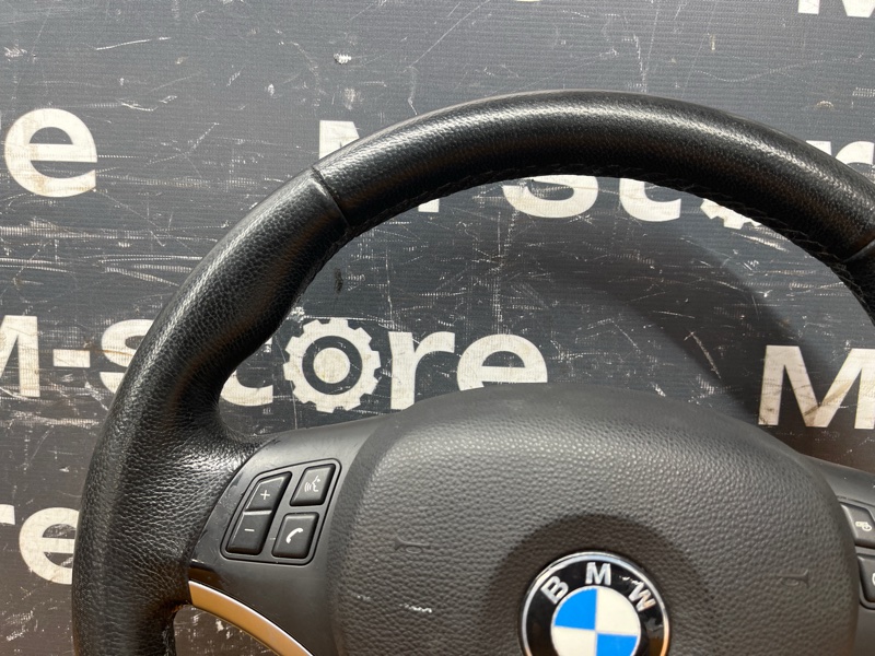 руль, 8000 рублей, Красноярск