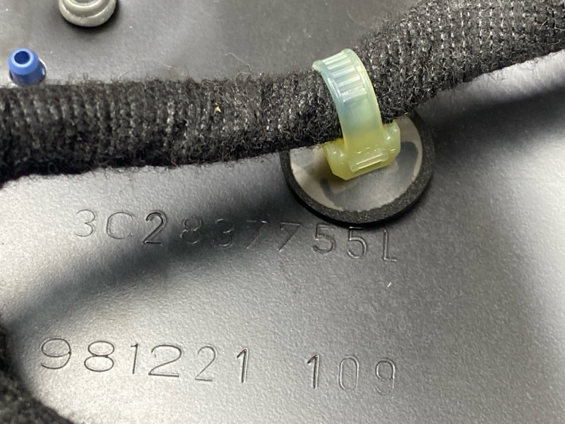 стеклоподъемник, 2000 рублей, Красноярск