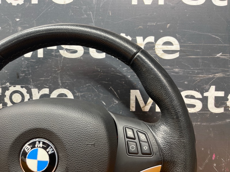 руль, 8000 рублей, Красноярск