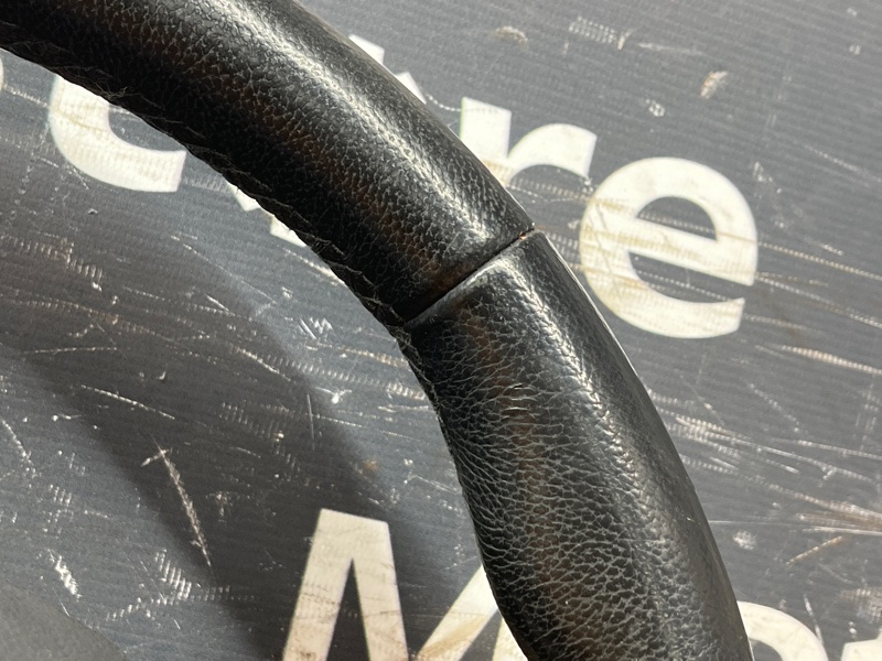 руль, 8000 рублей, Красноярск