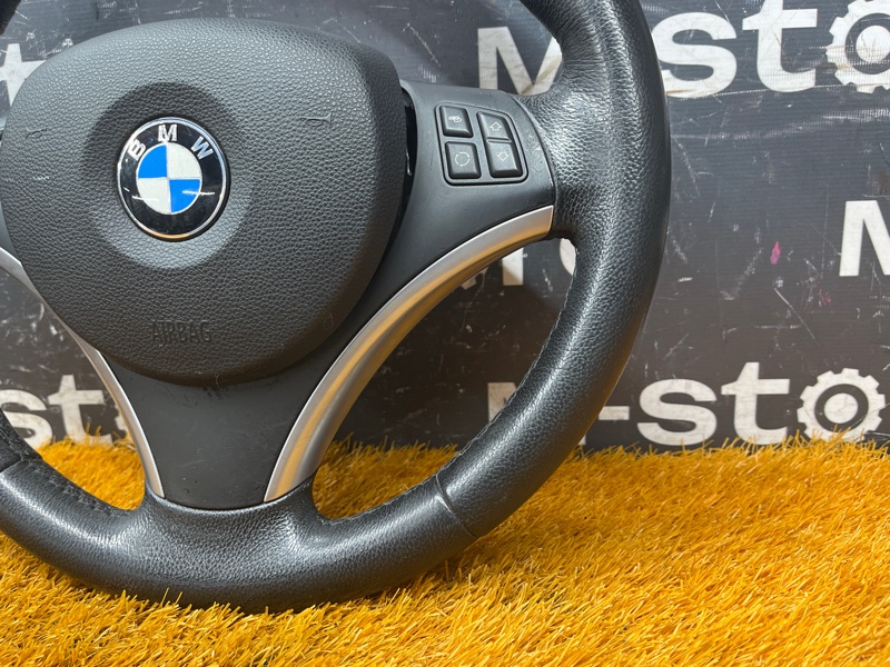 руль, 8000 рублей, Красноярск