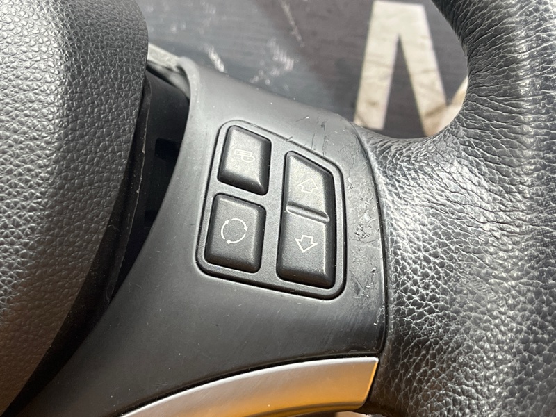 руль, 8000 рублей, Красноярск