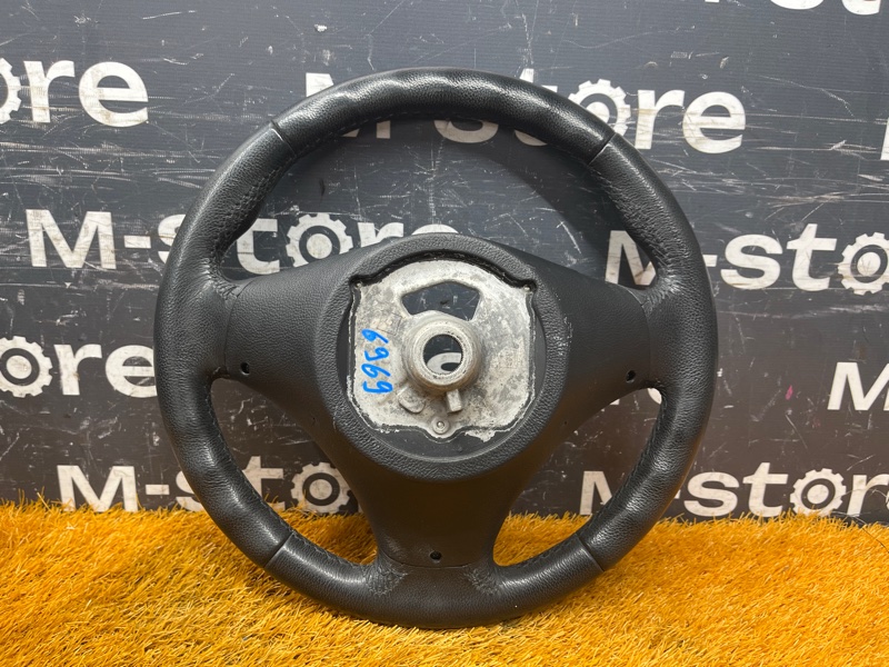 руль, 8000 рублей, Красноярск