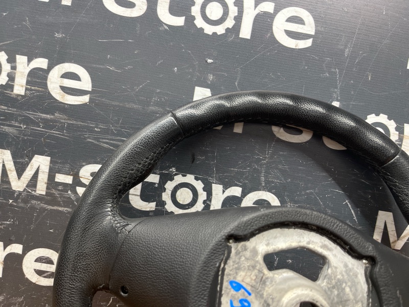 руль, 8000 рублей, Красноярск