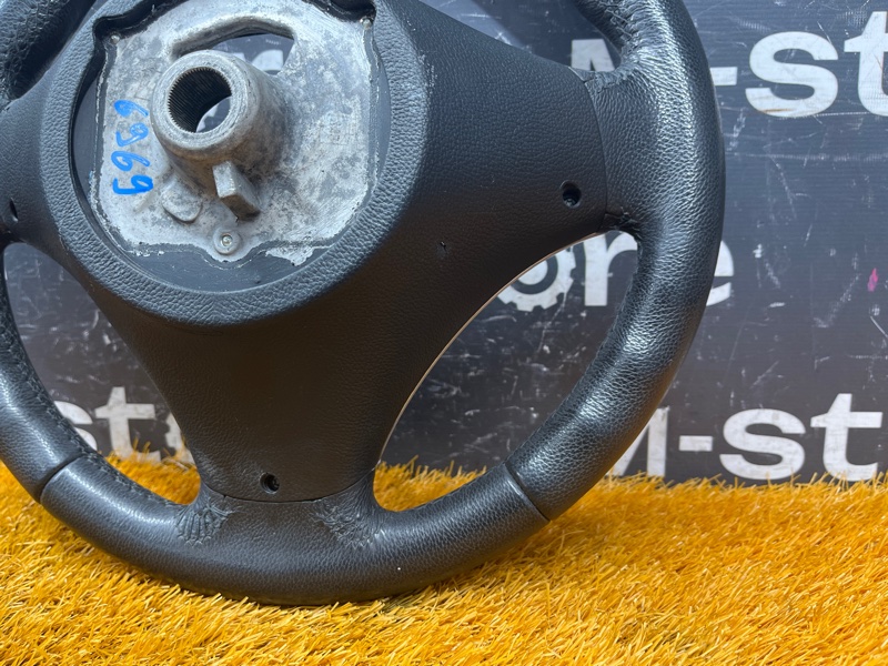 руль, 8000 рублей, Красноярск