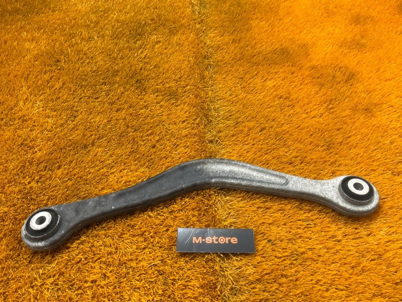 Рычаг подвески верхний, 500 рублей, Красноярск