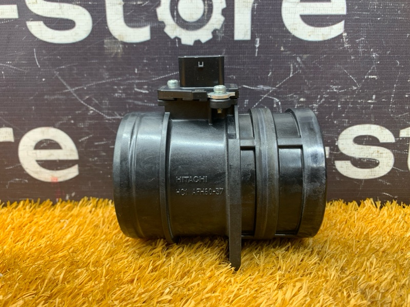 ДМРВ, 4000 рублей, Красноярск