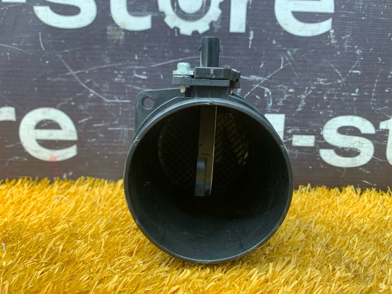 ДМРВ, 4000 рублей, Красноярск