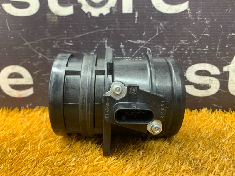 ДМРВ, 4000 рублей, Красноярск