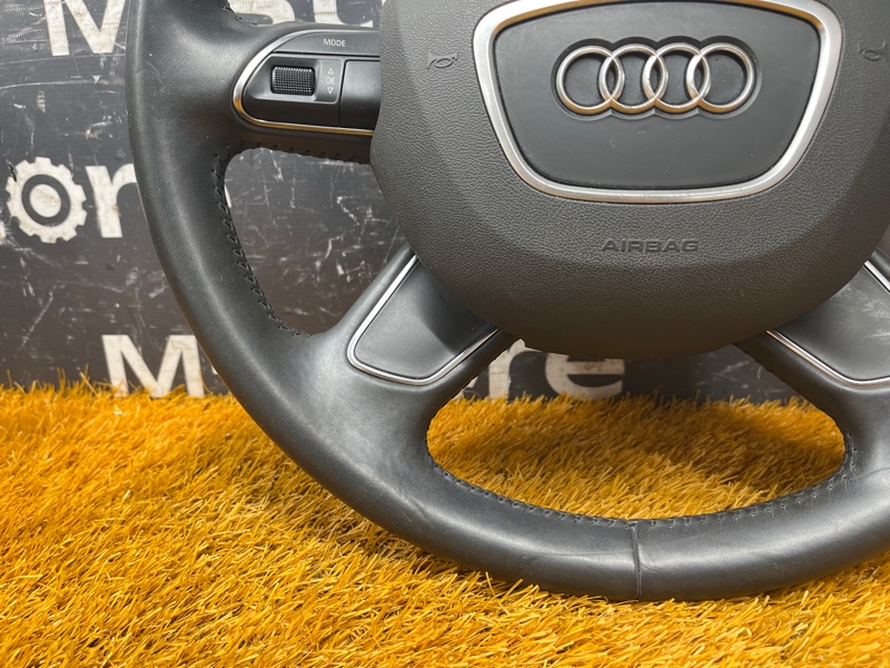 руль, 7000 рублей, Красноярск