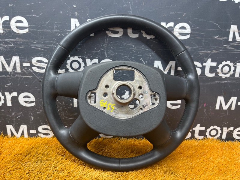 руль, 7000 рублей, Красноярск