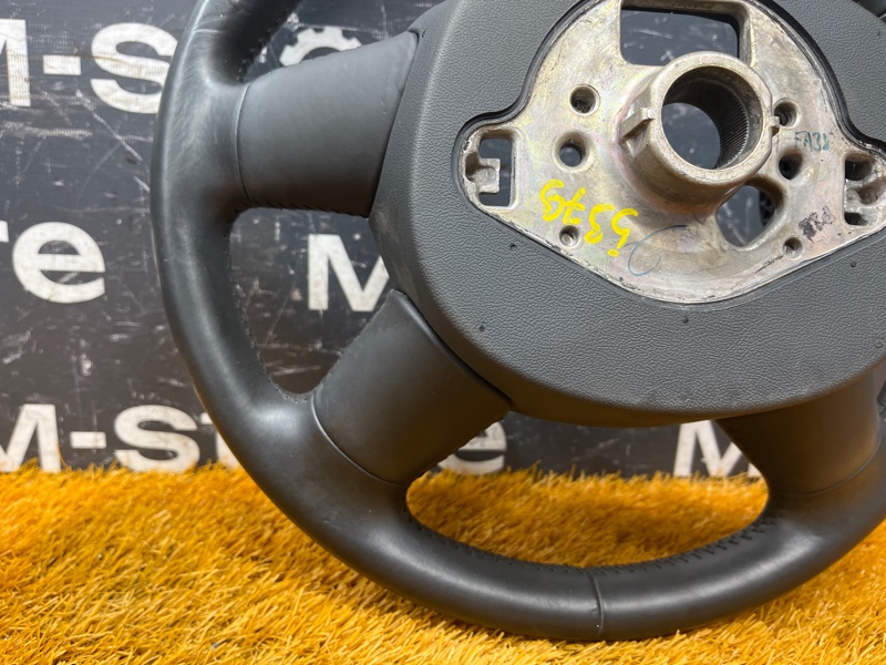 руль, 7000 рублей, Красноярск