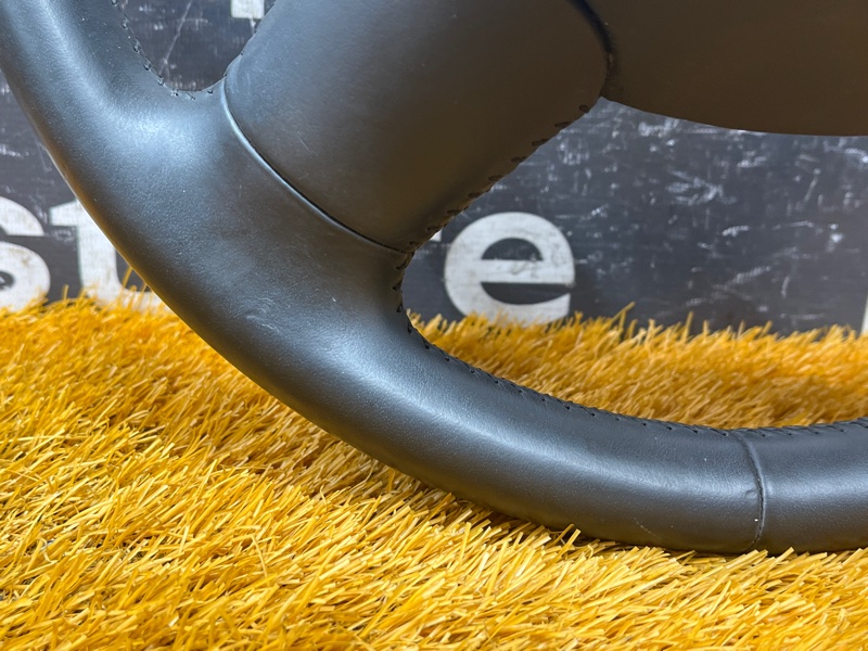 руль, 7000 рублей, Красноярск