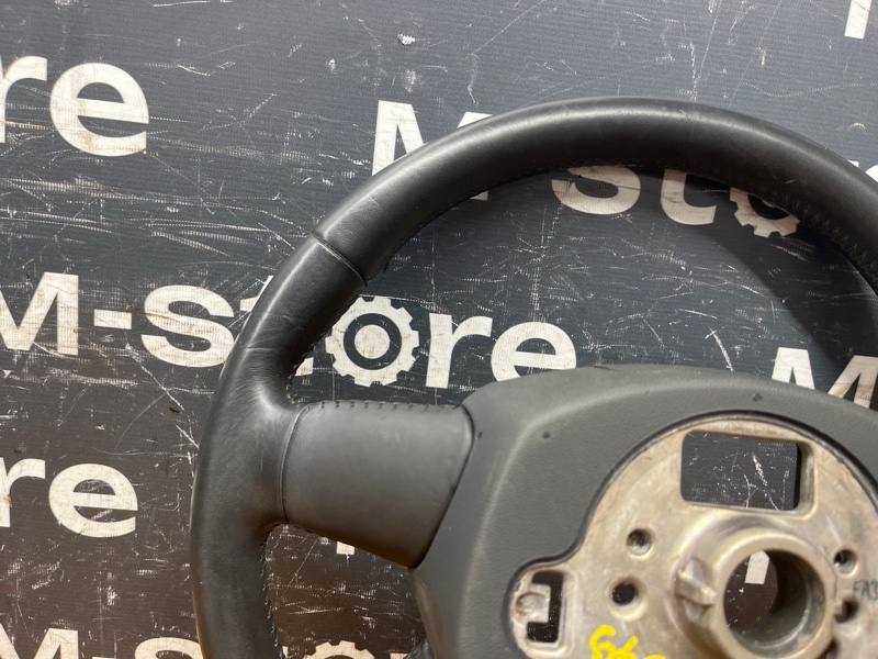 руль, 7000 рублей, Красноярск