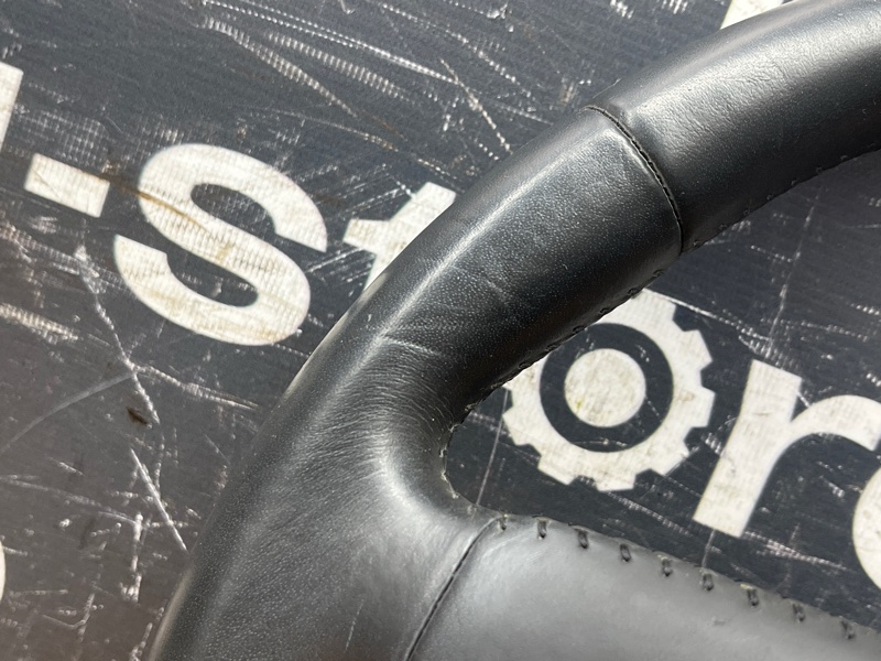 руль, 7000 рублей, Красноярск