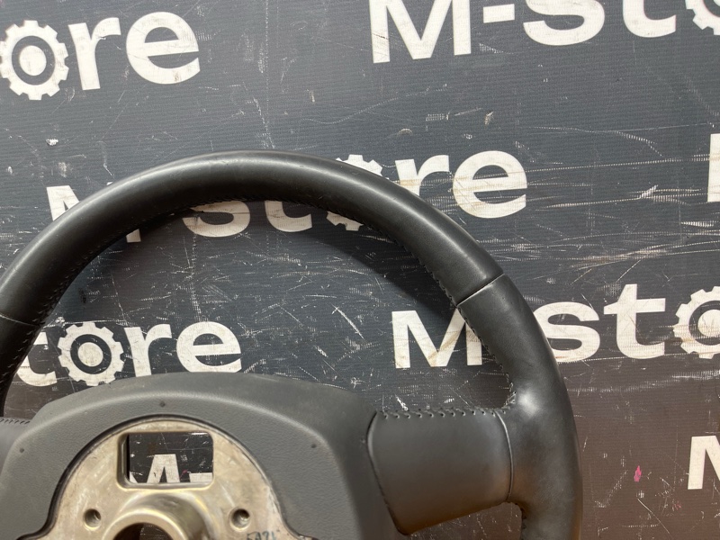 руль, 7000 рублей, Красноярск