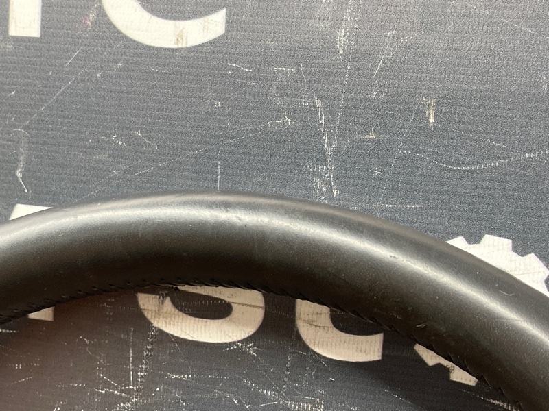 руль, 7000 рублей, Красноярск