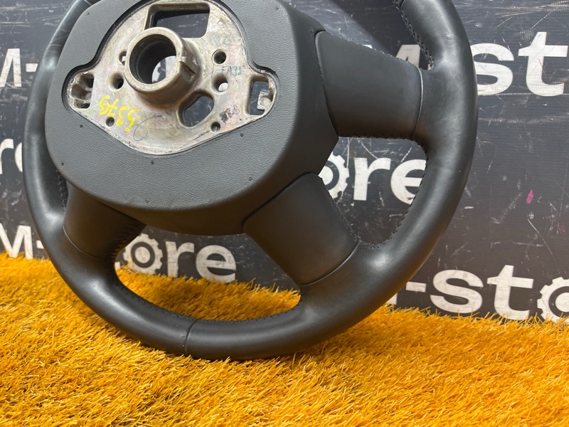 руль, 7000 рублей, Красноярск