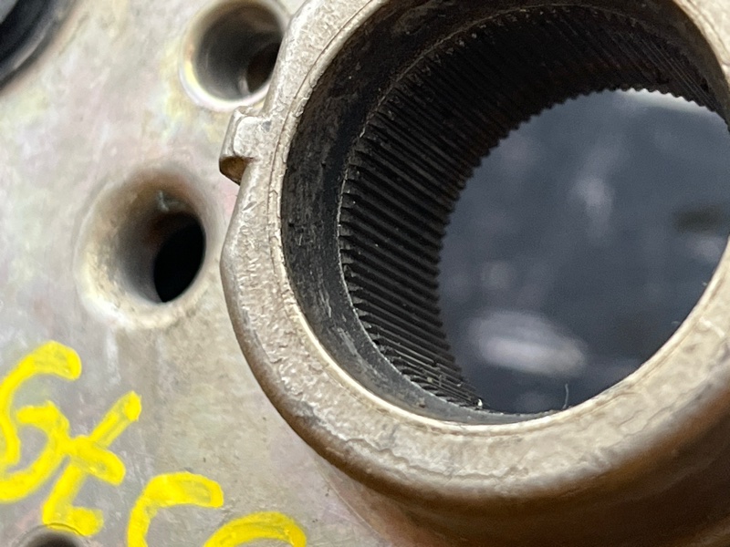 руль, 7000 рублей, Красноярск