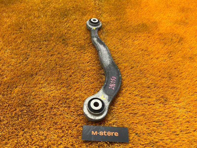 Рычаг подвески верхний, 500 рублей, Красноярск