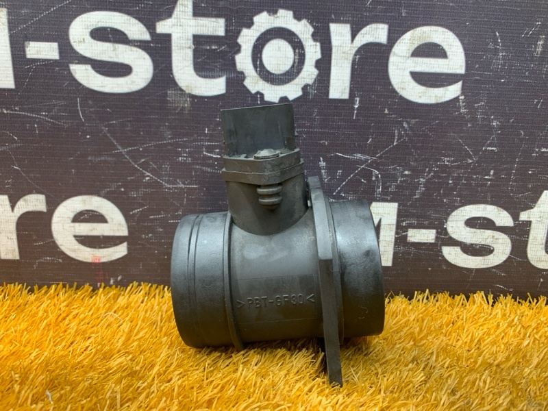 ДМРВ, 3500 рублей, Красноярск