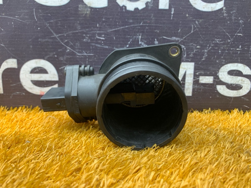 ДМРВ, 3500 рублей, Красноярск