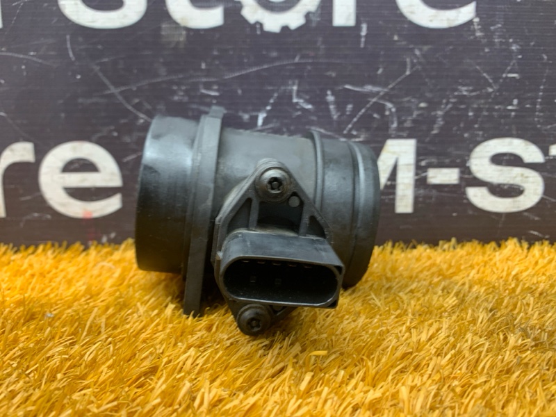 ДМРВ, 3500 рублей, Красноярск