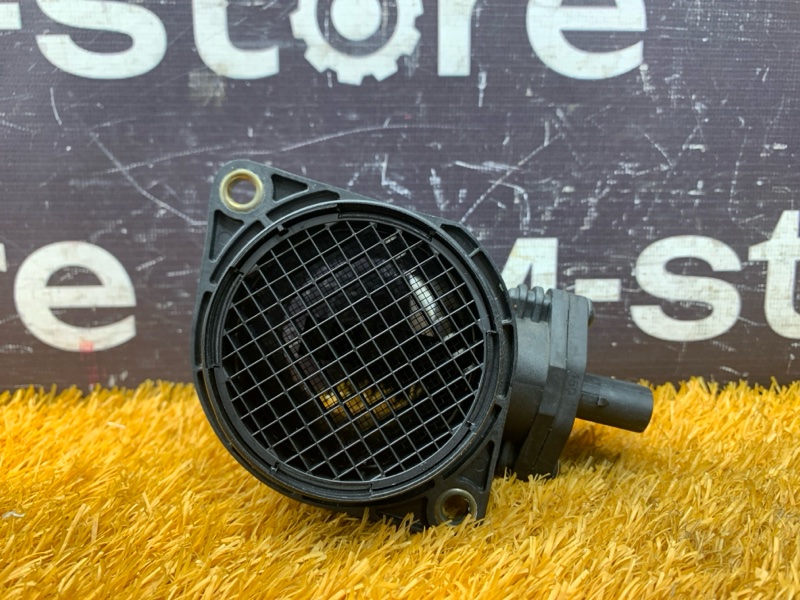 ДМРВ, 3500 рублей, Красноярск