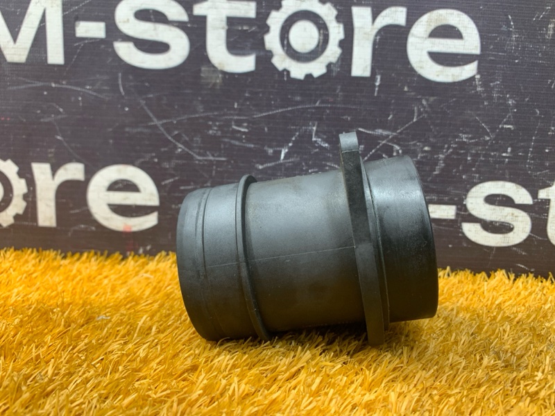 ДМРВ, 3500 рублей, Красноярск