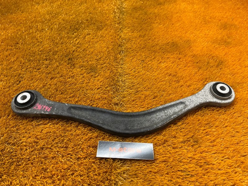 Рычаг подвески верхний, 500 рублей, Красноярск